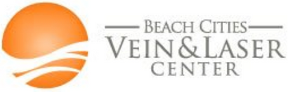 Beach Cities Vein and Laser Center
