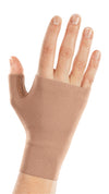 mediven harmony, 20-30 mmHg, Gauntlet, Compression Glove